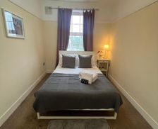 United Kingdom Greater London London vacation rental compare prices direct by owner 32473824