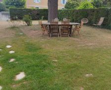 France Aquitaine Neuvic vacation rental compare prices direct by owner 27008499