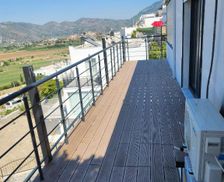 Turkey Aegean Region Dalaman vacation rental compare prices direct by owner 28083498