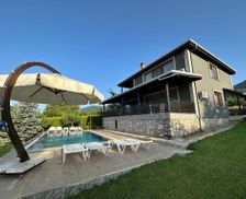 Turkey Marmara Region Kartepe vacation rental compare prices direct by owner 28046128