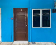Malaysia Perlis Padang Besar vacation rental compare prices direct by owner 26645562