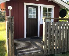 Sweden Västra Götaland Olofstorp vacation rental compare prices direct by owner 27782239