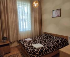 Kyrgyzstan Issyk-Kul Region Chok-Tal vacation rental compare prices direct by owner 29366899