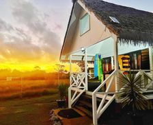 Fiji Viti Levu Pacific Harbour vacation rental compare prices direct by owner 27937607