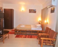 India Maharashtra Sawantwadi vacation rental compare prices direct by owner 27421516