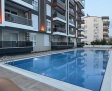 Turkey Mediterranean Region Turkey Gazipasa vacation rental compare prices direct by owner 27724373