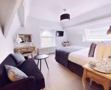 United Kingdom Clwyd Betws-y-coed vacation rental compare prices direct by owner 19104086