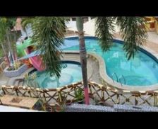 Philippines Luzon Bay vacation rental compare prices direct by owner 27408399