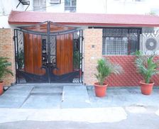 India Delhi NCR New Delhi vacation rental compare prices direct by owner 28375867