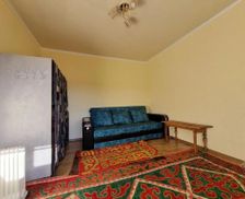 Kyrgyzstan  Kaji-Say vacation rental compare prices direct by owner 33342914