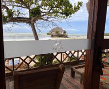 Tanzania Zanzibar Michamvi vacation rental compare prices direct by owner 26754425