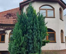 Slovakia Trenčiansky kraj Bojnice vacation rental compare prices direct by owner 35088211