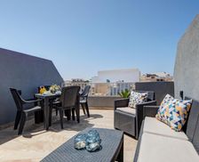 Malta Malta Marsa vacation rental compare prices direct by owner 27481504