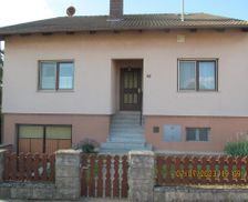 Austria Lower Austria Poysdorf vacation rental compare prices direct by owner 27330162