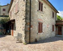 Italy Tuscany Chiusi della Verna vacation rental compare prices direct by owner 27360886