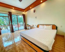 Vietnam Ninh Binh Nguyên Ngoại vacation rental compare prices direct by owner 29480979