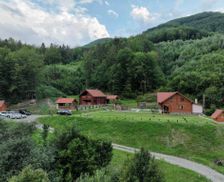 Ukraine Transcarpathia Abranka vacation rental compare prices direct by owner 18197798