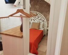Italy Apulia Corato vacation rental compare prices direct by owner 27069689
