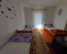 Bosnia and Herzegovina Federation of Bosnia and Herzegovina Konjic vacation rental compare prices direct by owner 27946329