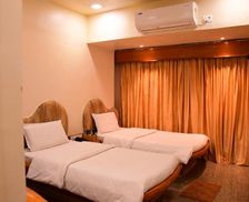 India Maharashtra Amrāvati vacation rental compare prices direct by owner 17800087