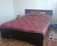 Romania Constanţa County Agigea vacation rental compare prices direct by owner 27879122