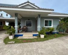 Thailand Rayong Province Rayong vacation rental compare prices direct by owner 26945049