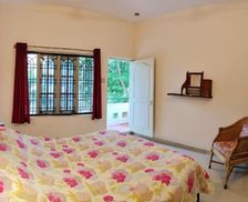 India Karnataka Mysore vacation rental compare prices direct by owner 28519526
