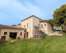 France Nouvelle-Aquitaine Touvre vacation rental compare prices direct by owner 27403874