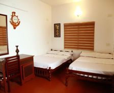 India Kerala Cochin vacation rental compare prices direct by owner 26985562