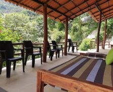 Sri Lanka Kurunegala District Kurunegala vacation rental compare prices direct by owner 18432837