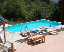 Switzerland Canton of Valais Guttet-Feschel vacation rental compare prices direct by owner 27538542