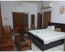 India Uttar Pradesh Lucknow vacation rental compare prices direct by owner 26346651