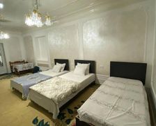 Uzbekistan Bukhara Region Bukhara vacation rental compare prices direct by owner 28688469