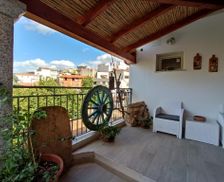 Italy Sardinia Orgosolo vacation rental compare prices direct by owner 28253593