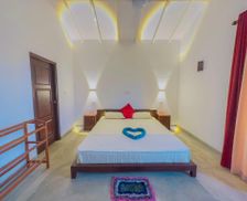 Sri Lanka Galle District Hikkaduwa vacation rental compare prices direct by owner 27728401
