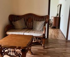 Armenia  Lori Berd vacation rental compare prices direct by owner 26359896