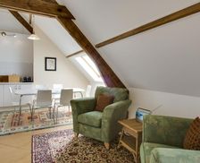 France Nouvelle-Aquitaine Saulgé vacation rental compare prices direct by owner 29323015