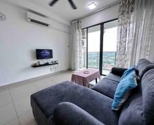 Malaysia Selangor Seri Kembangan vacation rental compare prices direct by owner 28860512