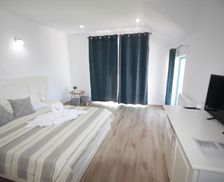 Romania Tulcea Murighiol vacation rental compare prices direct by owner 27890447