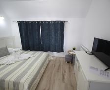 Romania Tulcea Murighiol vacation rental compare prices direct by owner 28631320