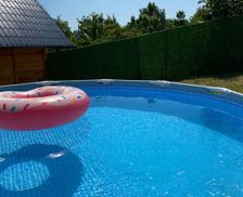 Serbia Vojvodina Sremski Karlovci vacation rental compare prices direct by owner 26978691