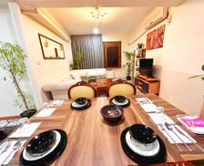 Turkey Marmara Region Istanbul vacation rental compare prices direct by owner 29317183