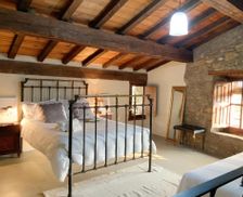 Spain Extremadura Perales del Puerto vacation rental compare prices direct by owner 23800565