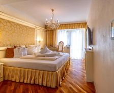 Italy Trentino Alto Adige Selva dei Molini vacation rental compare prices direct by owner 15760963
