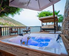 Turkey Mediterranean Region Turkey Alanya vacation rental compare prices direct by owner 27362992