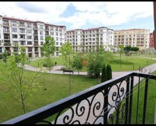 Bulgaria Burgas Province Pomorie vacation rental compare prices direct by owner 27752376