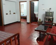 India Kerala Kokkānisseri vacation rental compare prices direct by owner 27780288