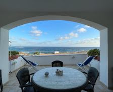 Italy Apulia Torre San Giovanni Ugento vacation rental compare prices direct by owner 26861064