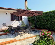 Italy Apulia Monopoli vacation rental compare prices direct by owner 28991537