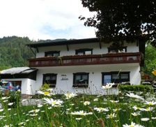 Austria Vorarlberg Schoppernau vacation rental compare prices direct by owner 26785013
